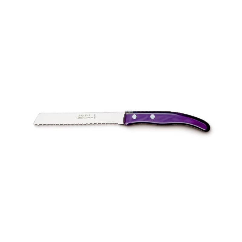 Berlingot Bagel/Tomato Knife
