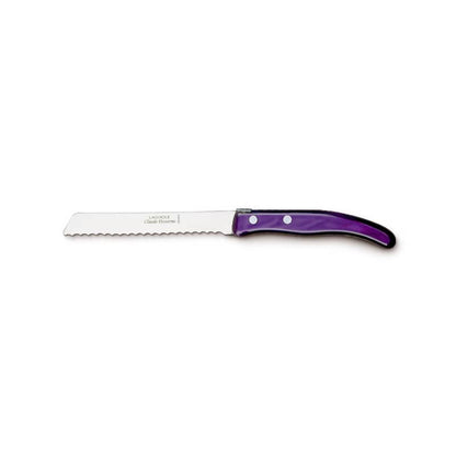Berlingot Bagel/Tomato Knife
