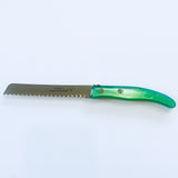 Berlingot Bagel/Tomato Knife