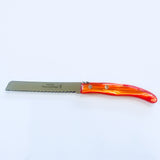 Berlingot Bagel/Tomato Knife