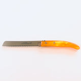 Berlingot Bagel/Tomato Knife