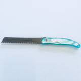 Berlingot Bagel/Tomato Knife