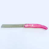 Berlingot Bagel/Tomato Knife