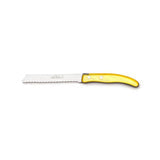 Berlingot Bagel/Tomato Knife