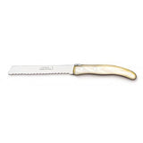 Berlingot Bagel/Tomato Knife
