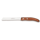 Berlingot Bagel/Tomato Knife