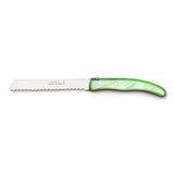 Berlingot Bagel/Tomato Knife