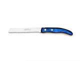 Berlingot Bagel/Tomato Knife
