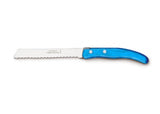 Berlingot Bagel/Tomato Knife