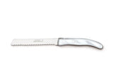 Berlingot Bagel/Tomato Knife