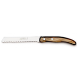 Berlingot Bagel/Tomato Knife