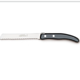 Berlingot Bagel/Tomato Knife