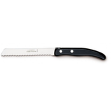 Berlingot Bagel/Tomato Knife