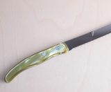 Berlingot Bagel/Tomato Knife
