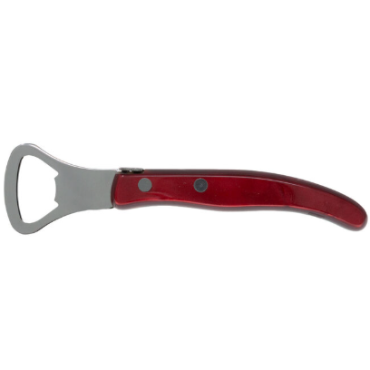 Bottle Opener