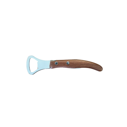 Bottle Opener