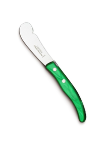 Berlingot Spreader