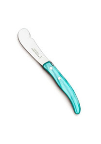 Berlingot Spreader