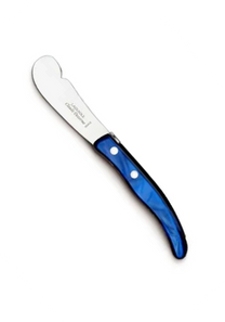 Berlingot Spreader
