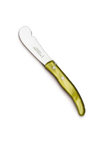 Berlingot Spreader