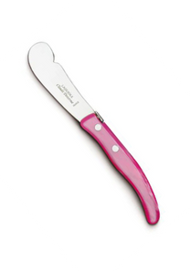 Berlingot Spreader