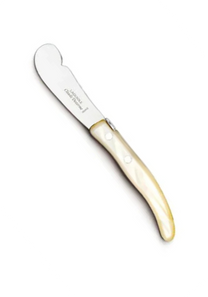 Berlingot Spreader