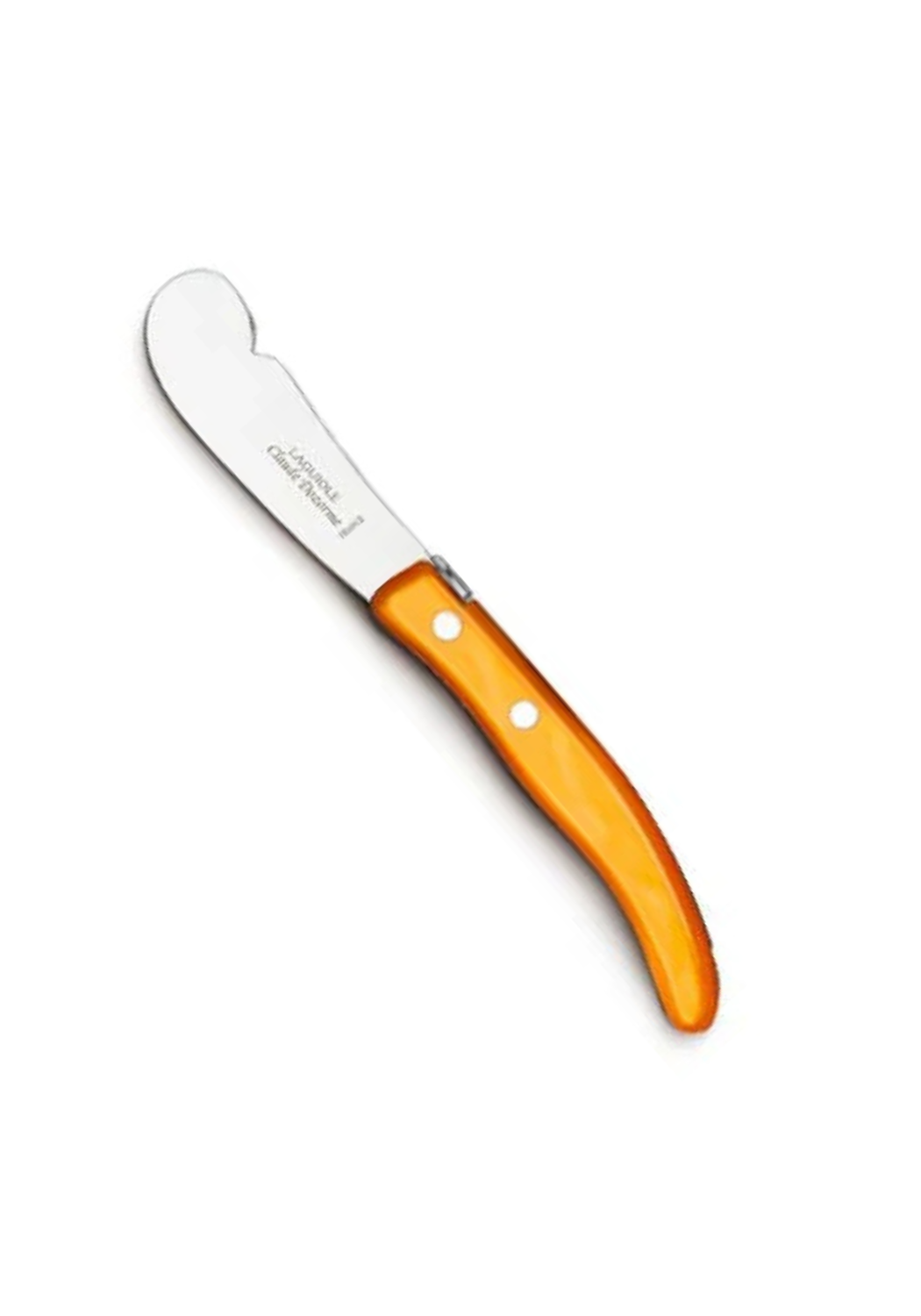 Berlingot Spreader