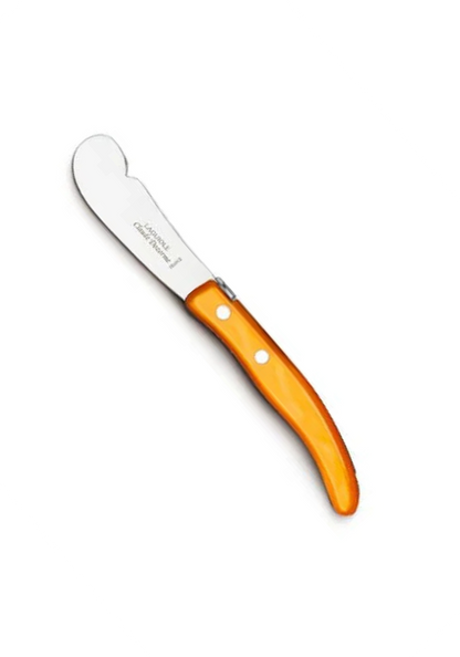 Berlingot Spreader