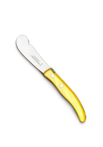 Berlingot Spreader