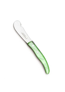 Berlingot Spreader