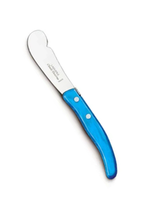 Berlingot Spreader
