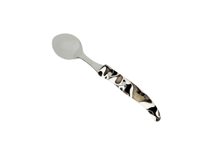 Berlingot Teaspoon