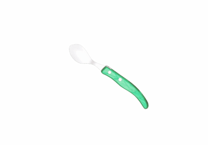Berlingot Teaspoon