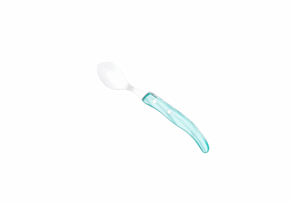 Berlingot Teaspoon