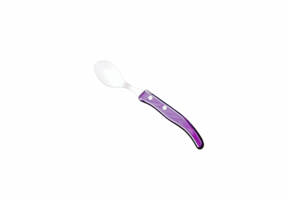 Berlingot Teaspoon