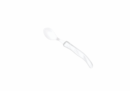 Berlingot Teaspoon