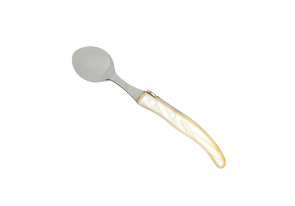 Berlingot Teaspoon