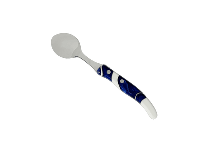 Berlingot Teaspoon