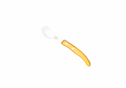 Berlingot Teaspoon
