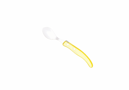 Berlingot Teaspoon