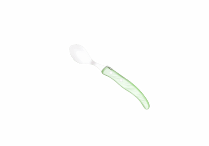 Berlingot Teaspoon