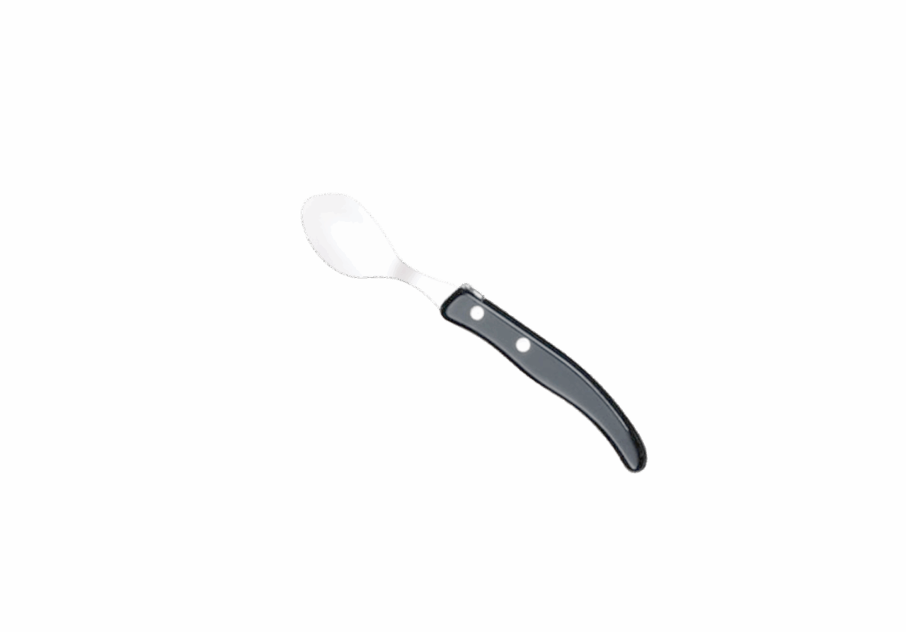 Berlingot Teaspoon
