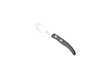 Berlingot Teaspoon