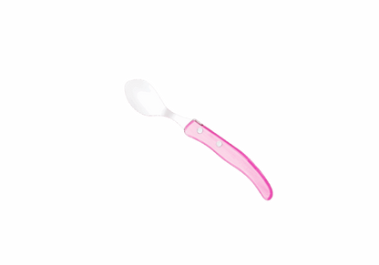 Berlingot Teaspoon