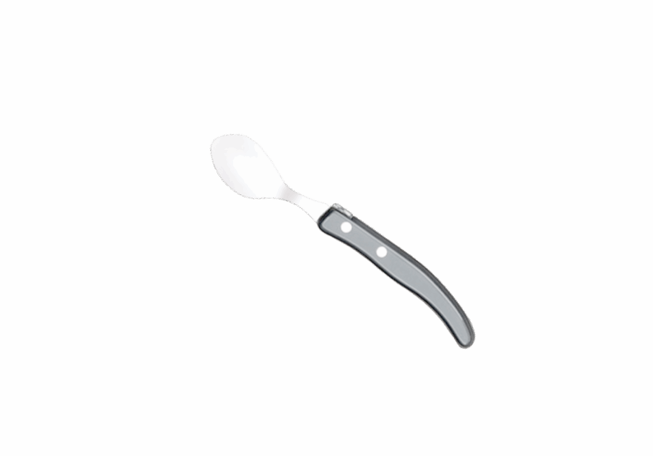 Berlingot Teaspoon