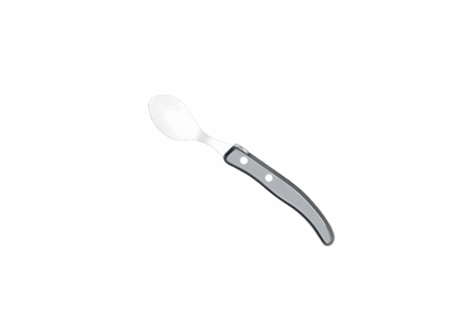 Berlingot Teaspoon