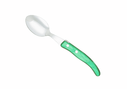Berlingot Soup Spoon