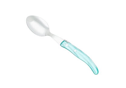 Berlingot Soup Spoon