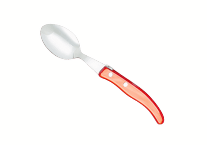Berlingot Soup Spoon