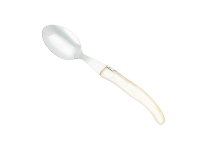 Berlingot Soup Spoon